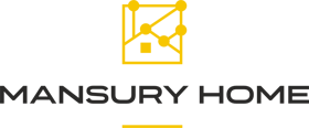 mansury_home_logo_main